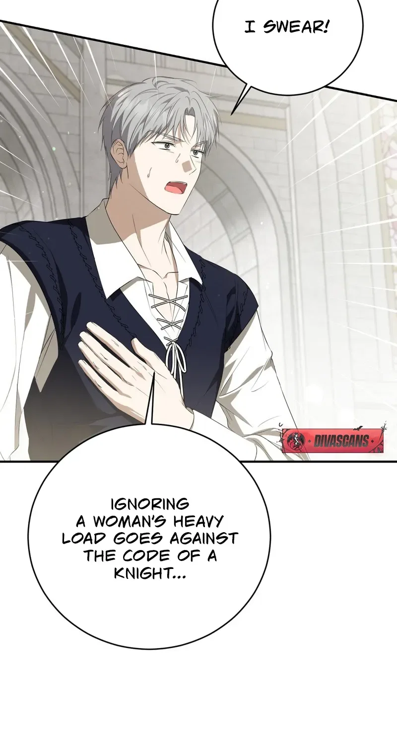Pure Love, Corruption Chapter 4 – Page 67