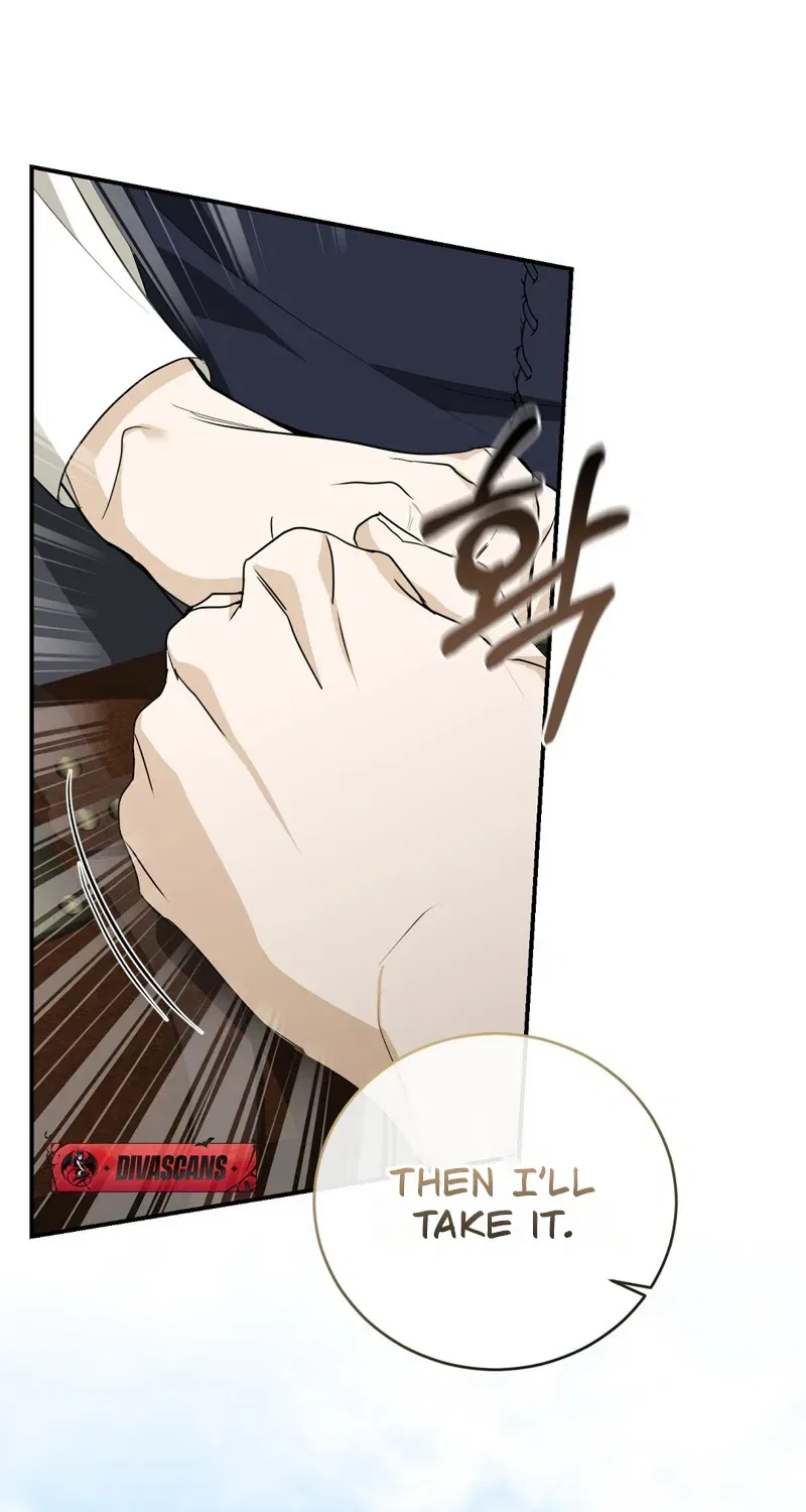 Pure Love, Corruption Chapter 4 – Page 68
