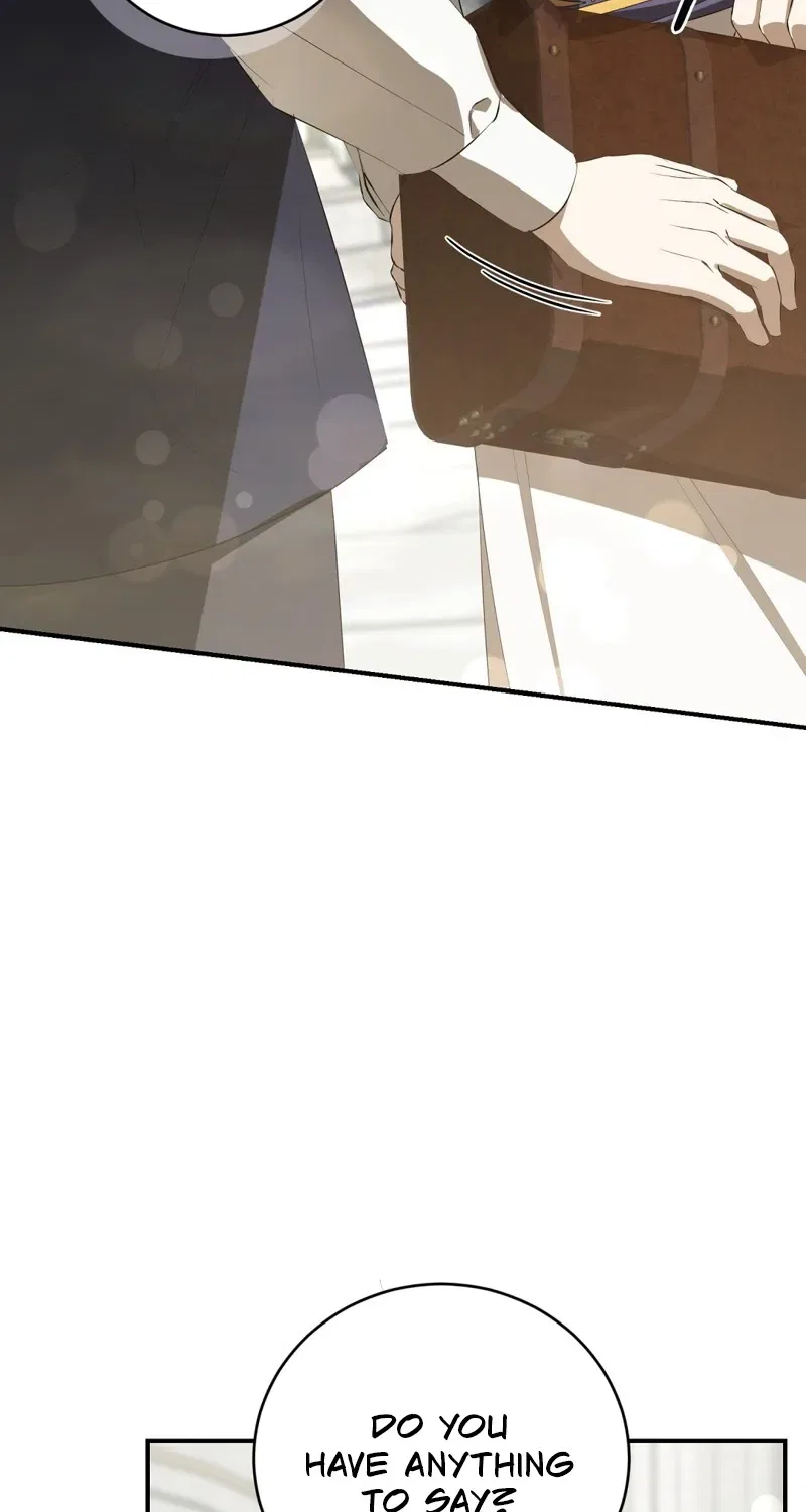 Pure Love, Corruption Chapter 4 – Page 70