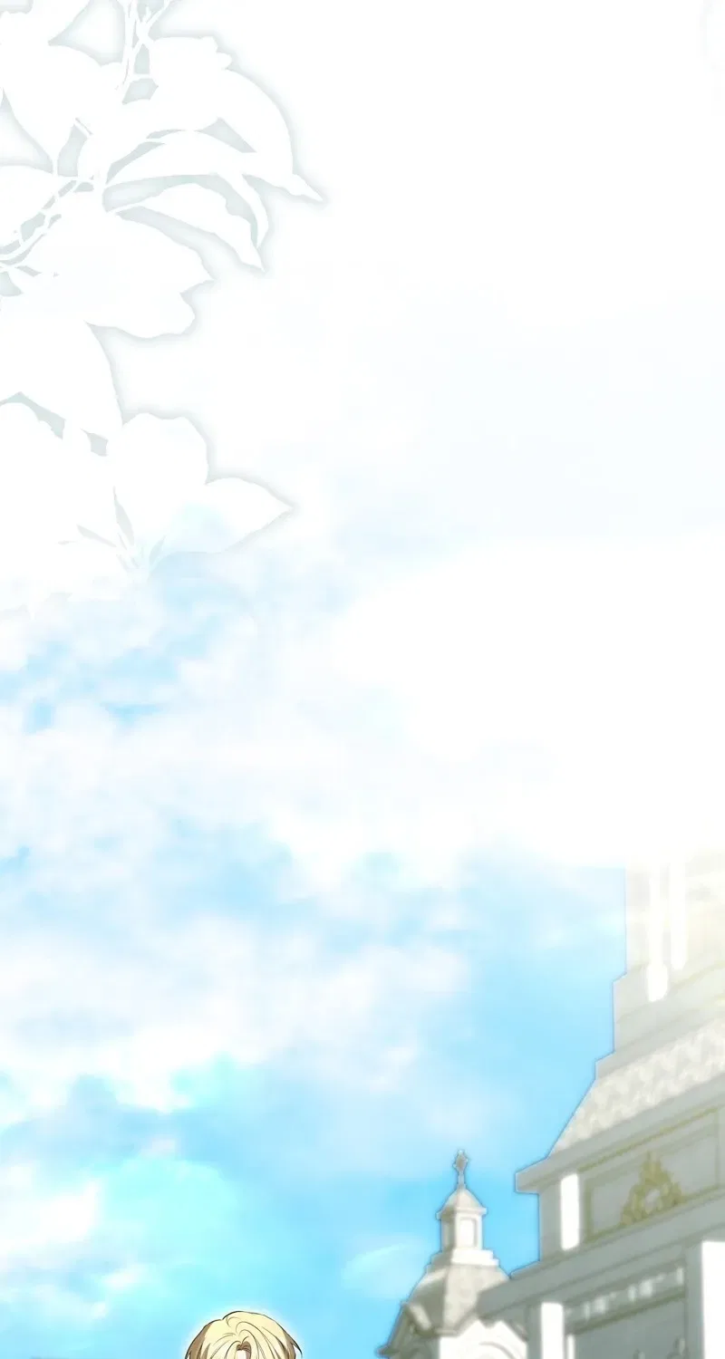 Pure Love, Corruption Chapter 4 – Page 72