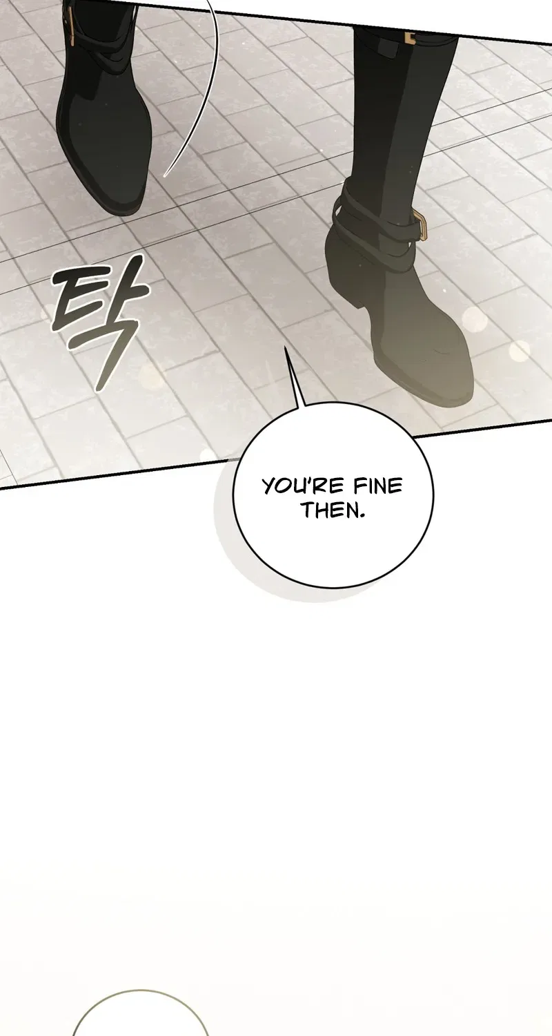 Pure Love, Corruption Chapter 4 – Page 74