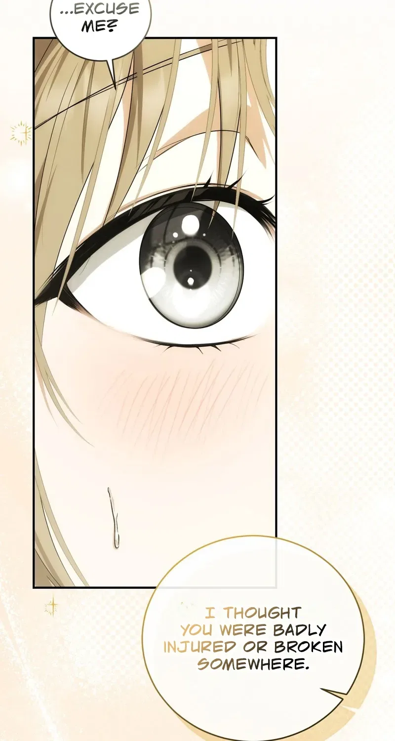 Pure Love, Corruption Chapter 4 – Page 75