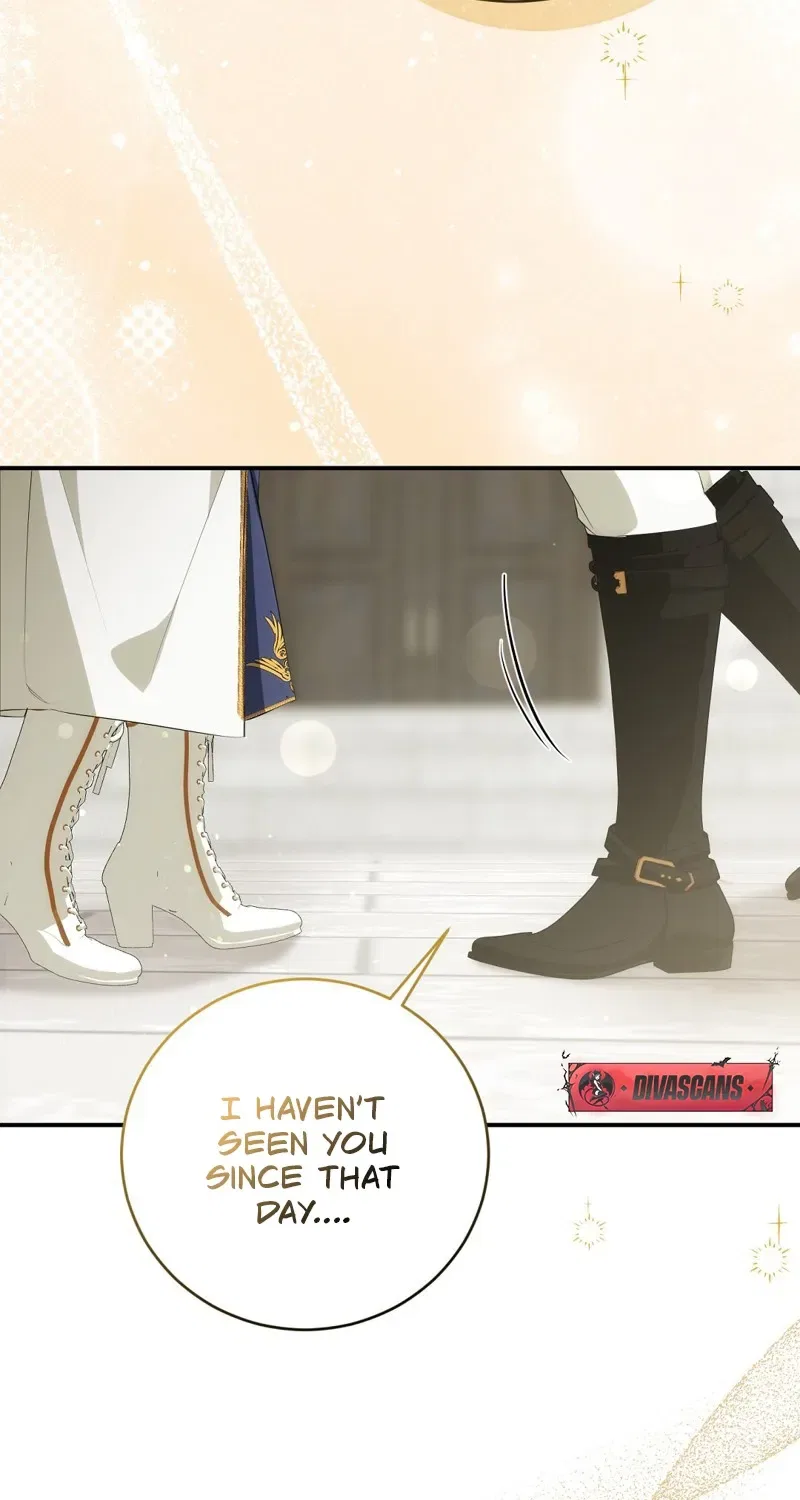 Pure Love, Corruption Chapter 4 – Page 76