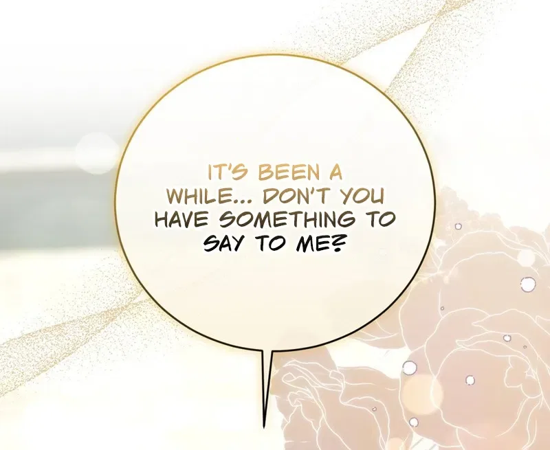 Pure Love, Corruption Chapter 4 – Page 77