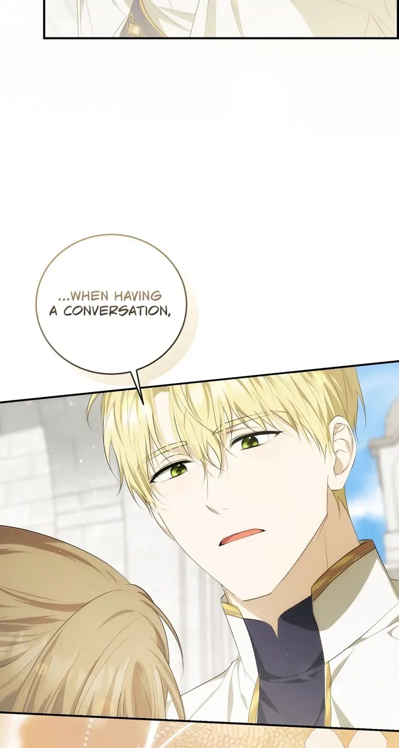 Pure Love, Corruption Chapter 4 – Page 80