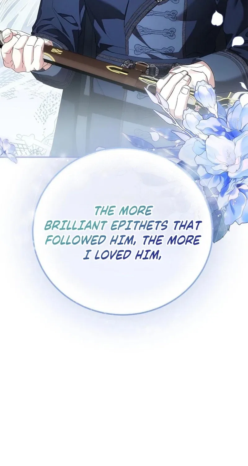 Pure Love, Corruption Chapter 3 – Page 7