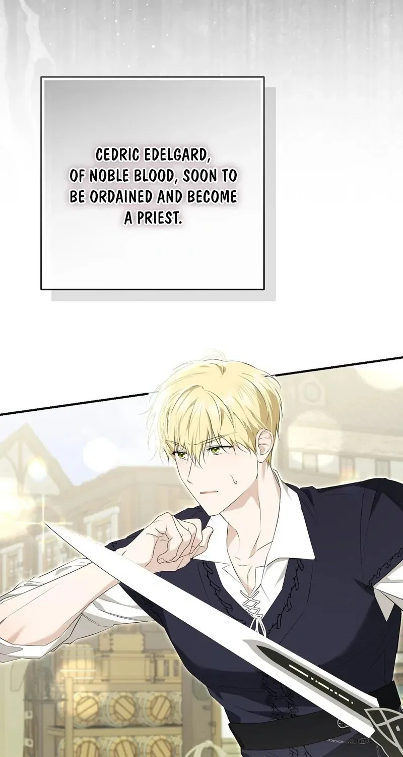 Pure Love, Corruption Chapter 3 – Page 9