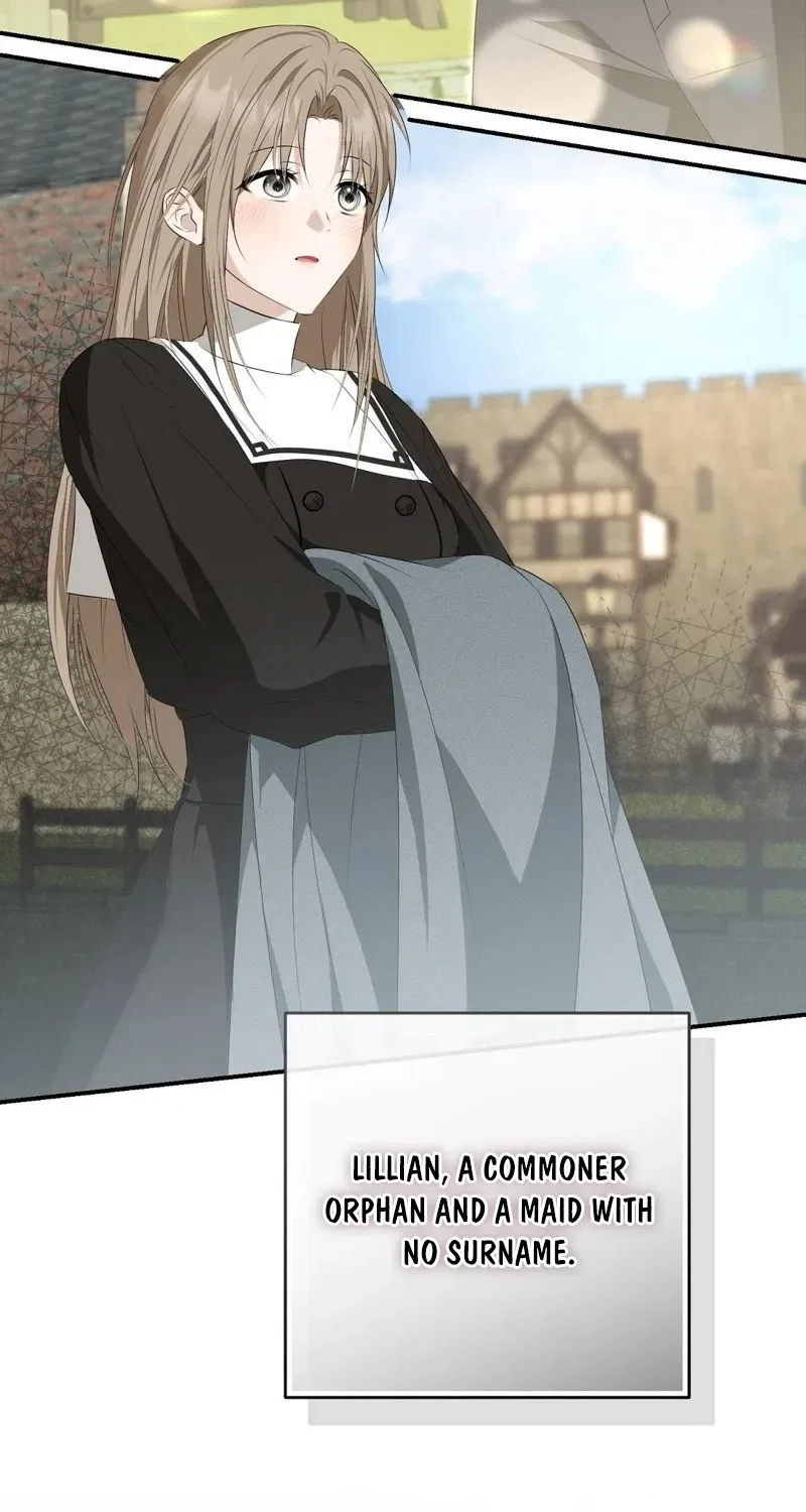 Pure Love, Corruption Chapter 3 – Page 11