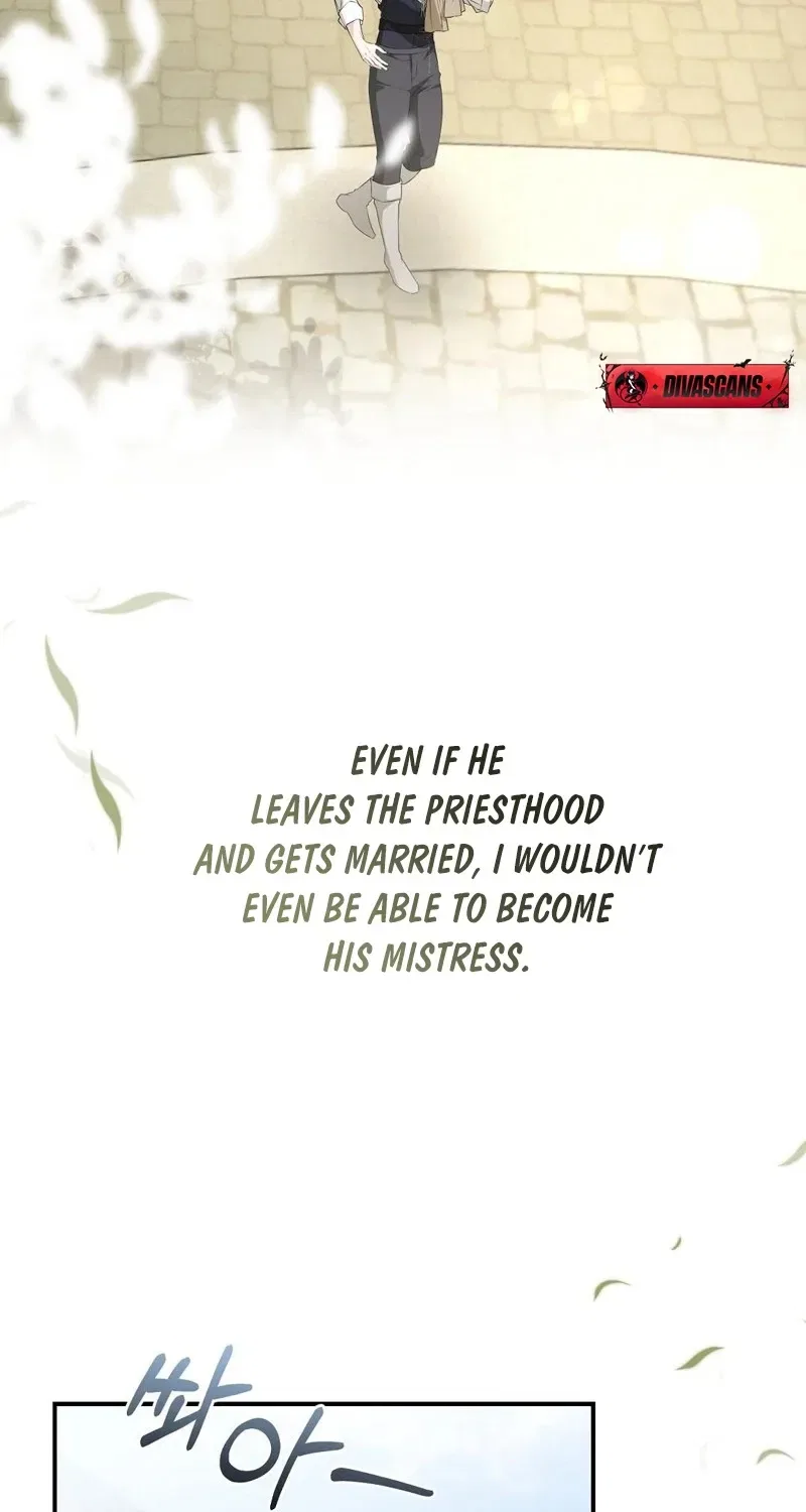 Pure Love, Corruption Chapter 3 – Page 13