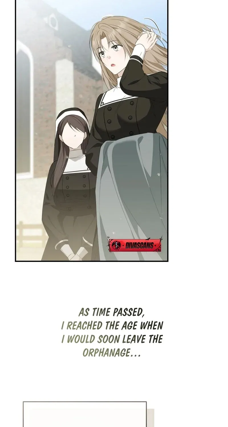 Pure Love, Corruption Chapter 3 – Page 14