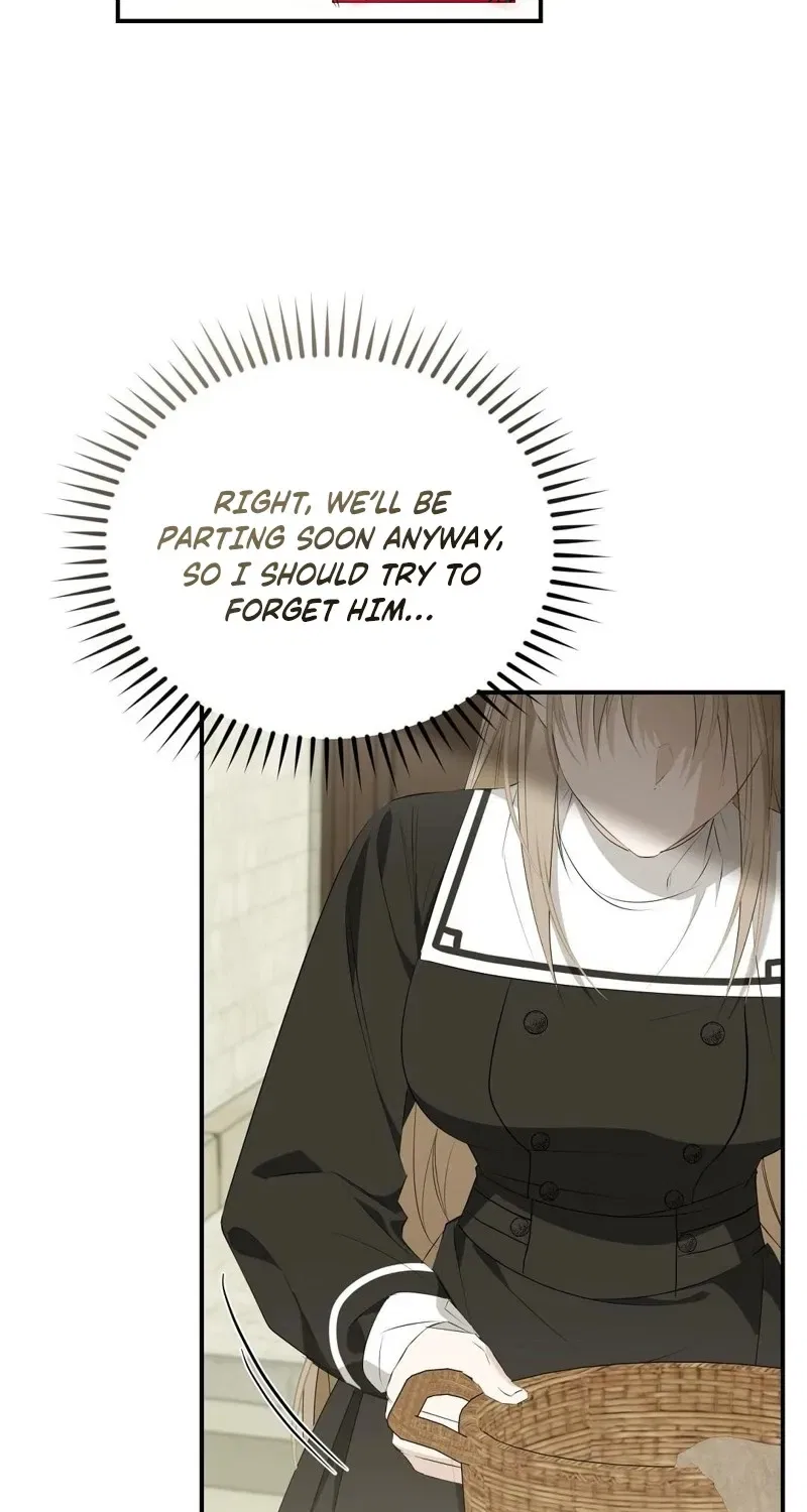 Pure Love, Corruption Chapter 3 – Page 17
