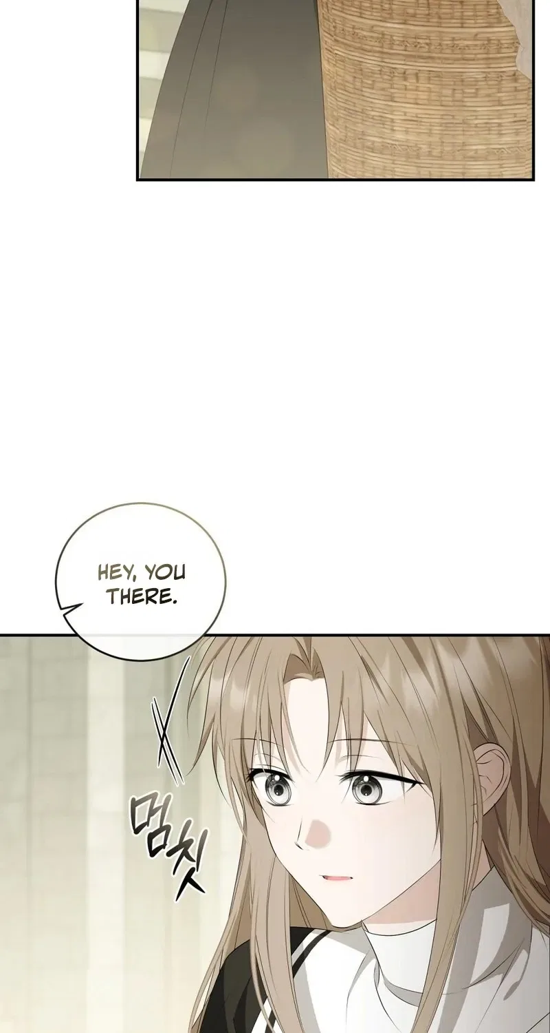 Pure Love, Corruption Chapter 3 – Page 18