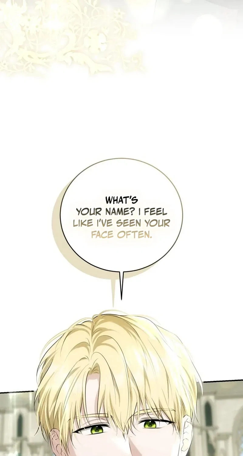 Pure Love, Corruption Chapter 3 – Page 21