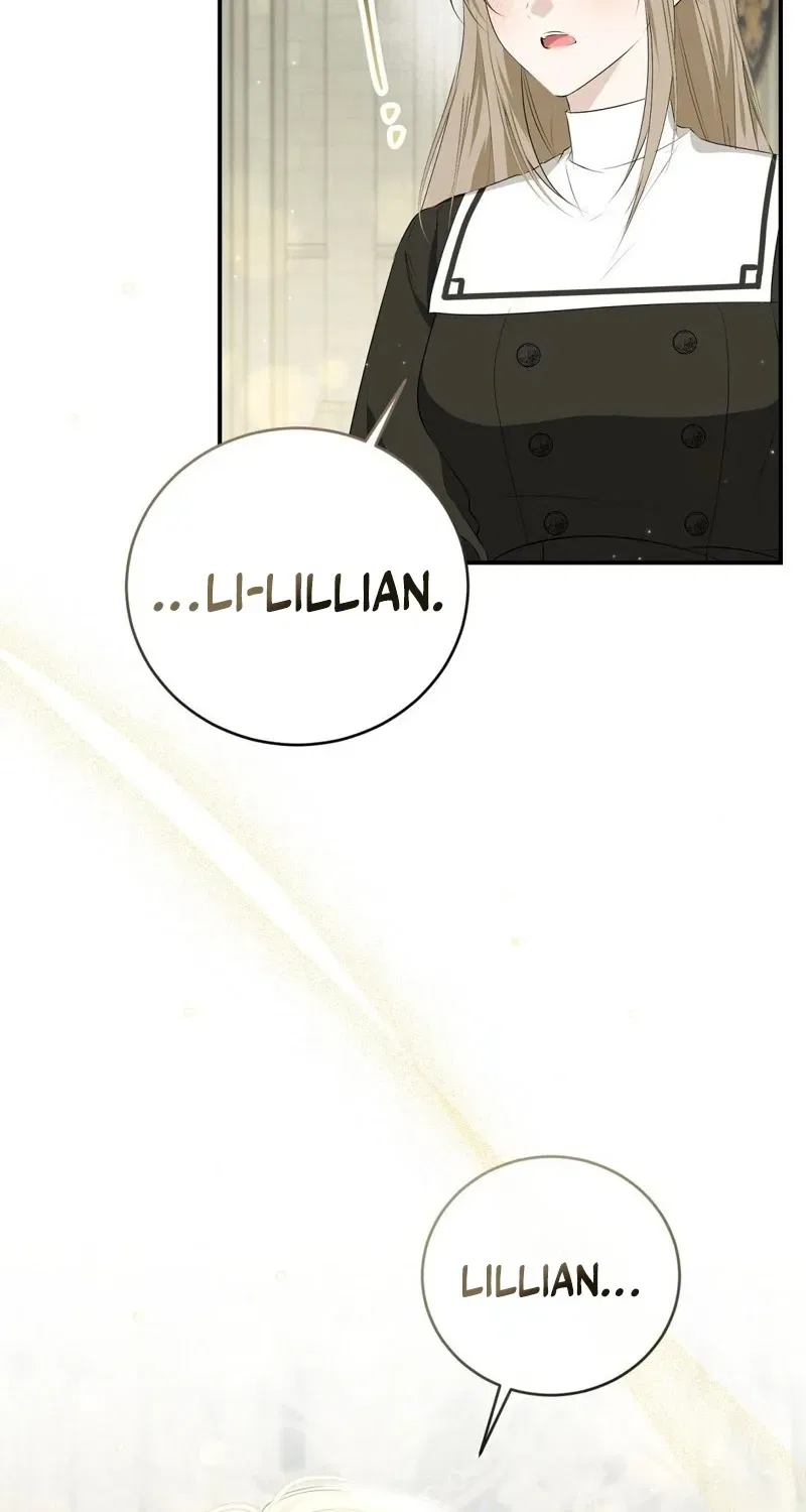Pure Love, Corruption Chapter 3 – Page 23