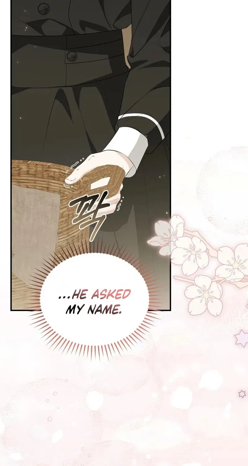 Pure Love, Corruption Chapter 3 – Page 25