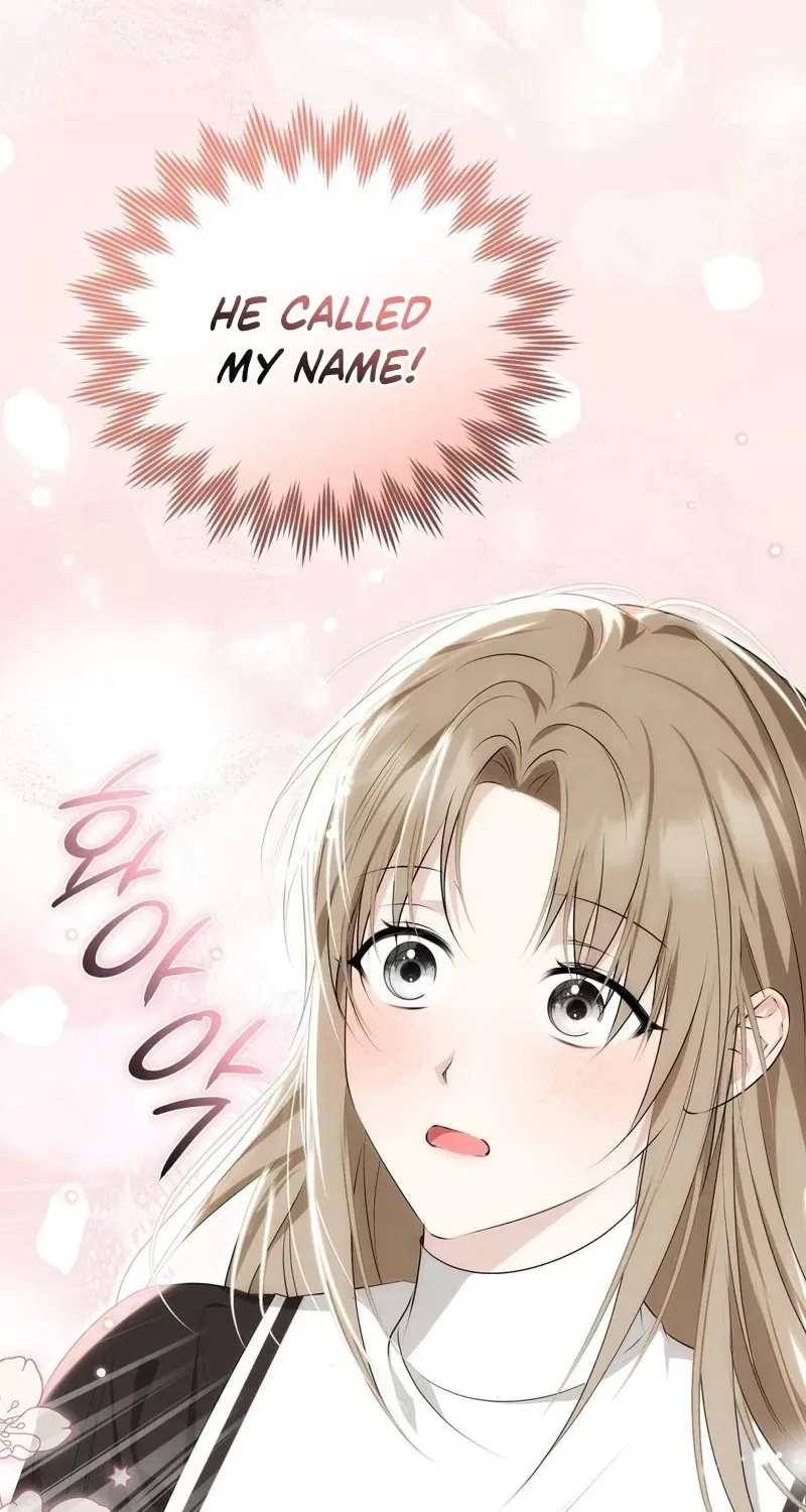 Pure Love, Corruption Chapter 3 – Page 26