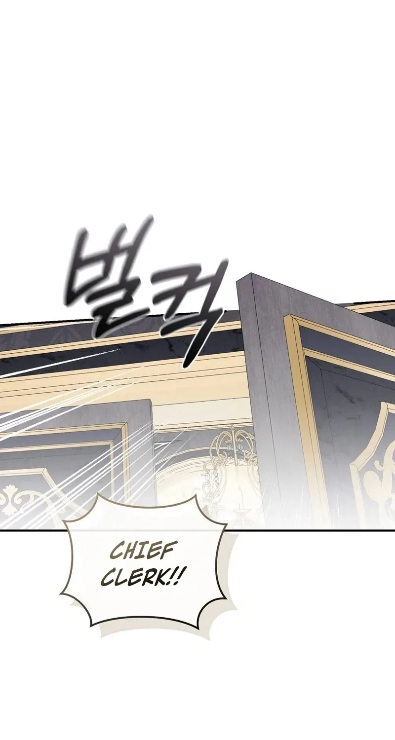 Pure Love, Corruption Chapter 3 – Page 28