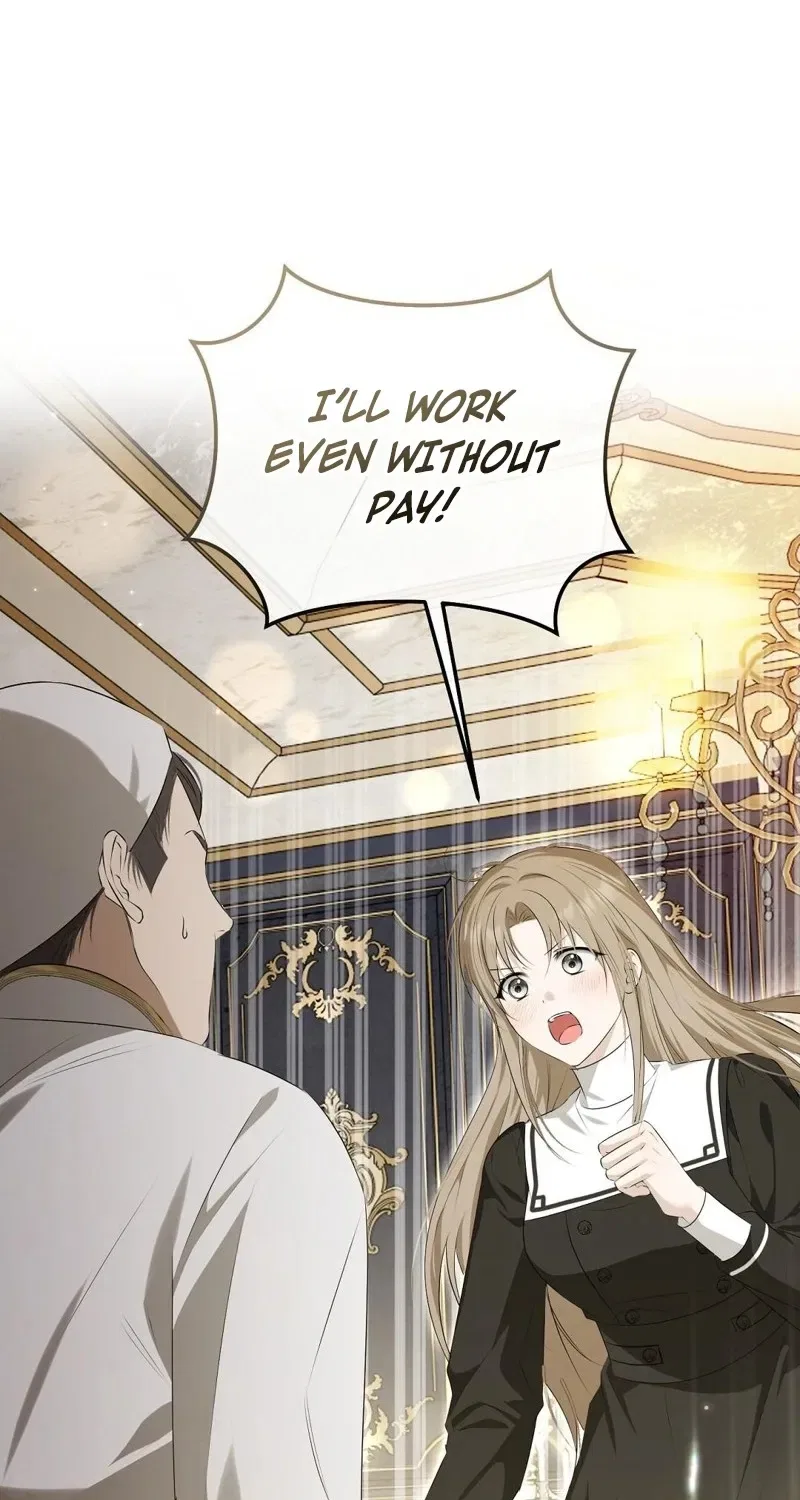 Pure Love, Corruption Chapter 3 – Page 29