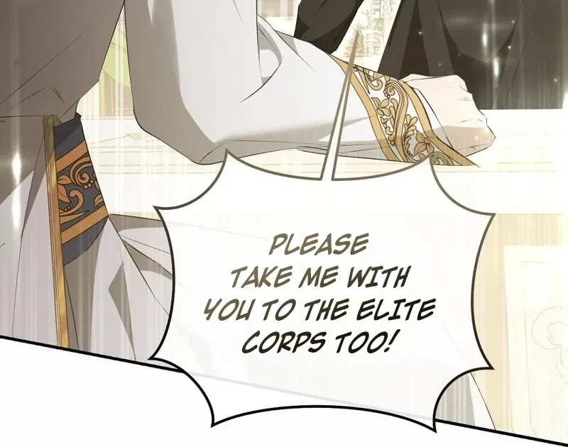 Pure Love, Corruption Chapter 3 – Page 30
