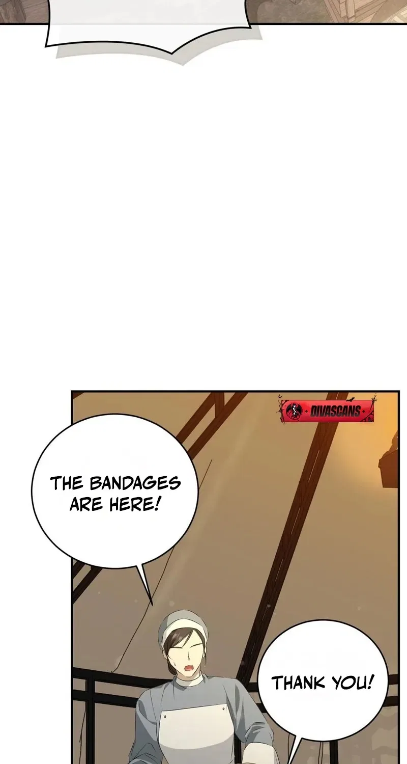 Pure Love, Corruption Chapter 3 – Page 33