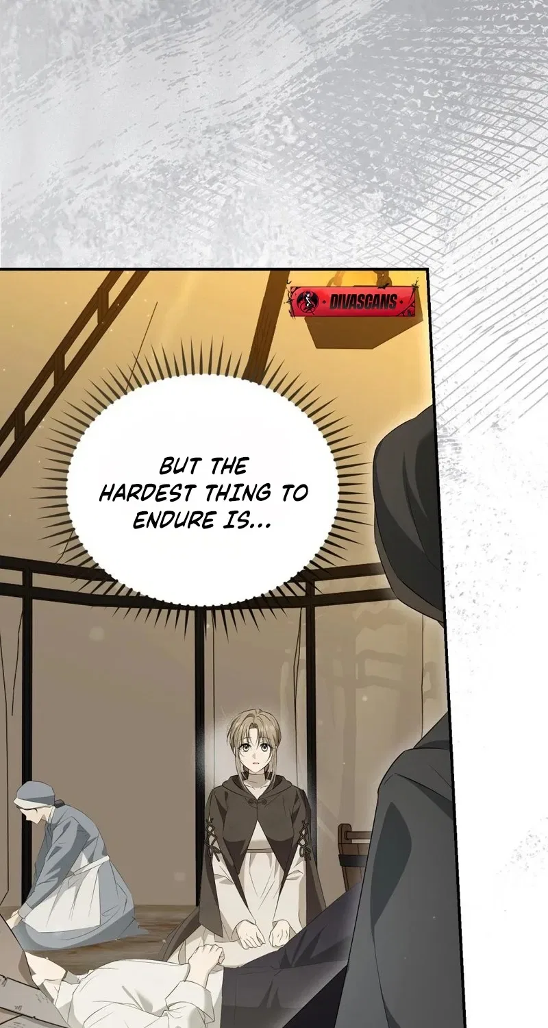 Pure Love, Corruption Chapter 3 – Page 37