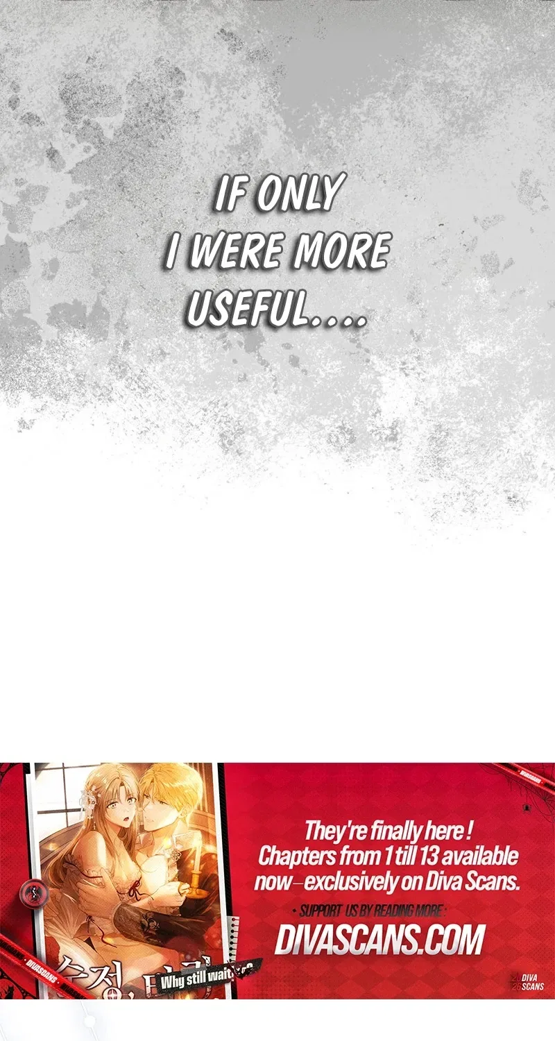 Pure Love, Corruption Chapter 3 – Page 40