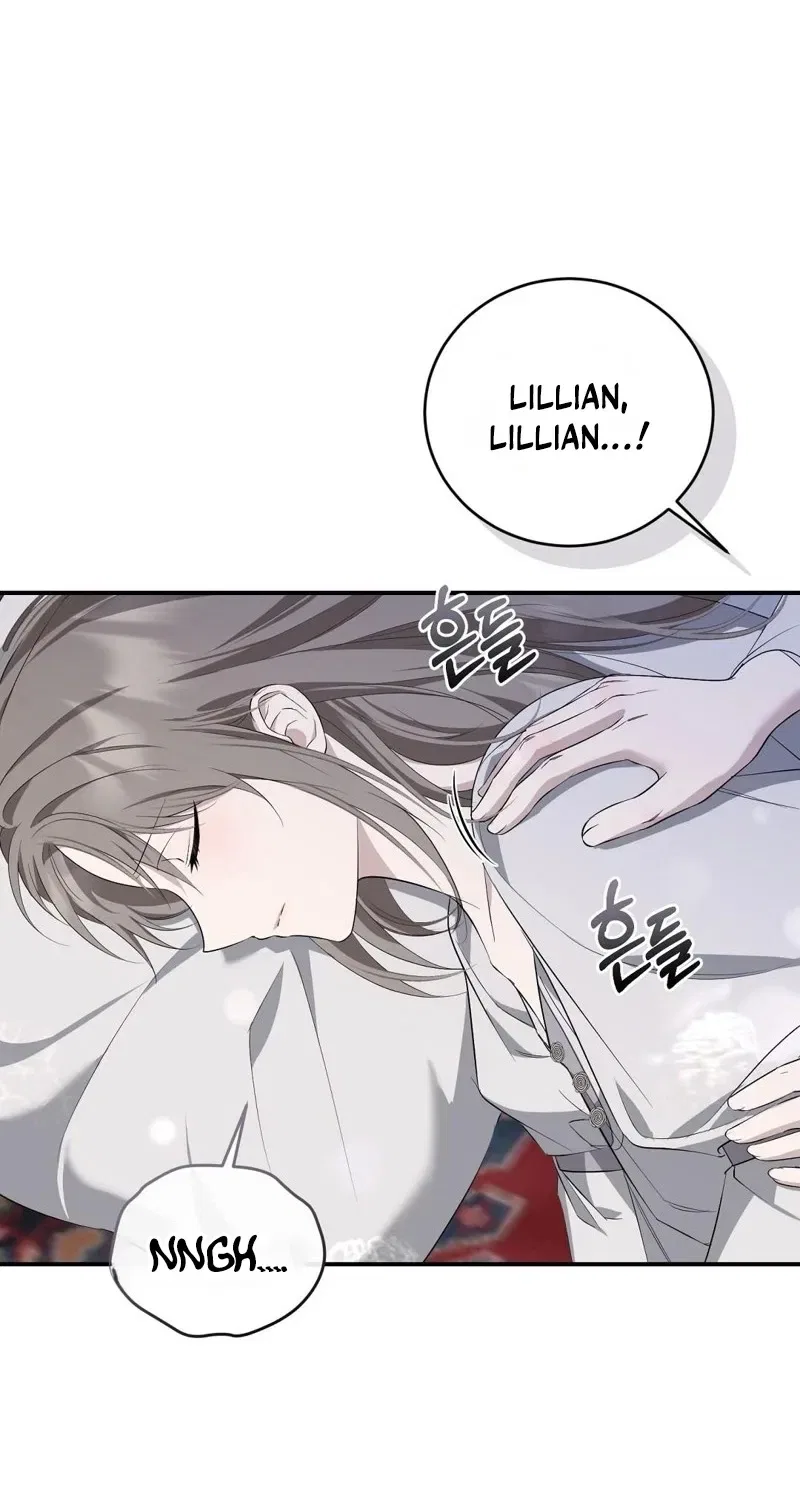 Pure Love, Corruption Chapter 3 – Page 42