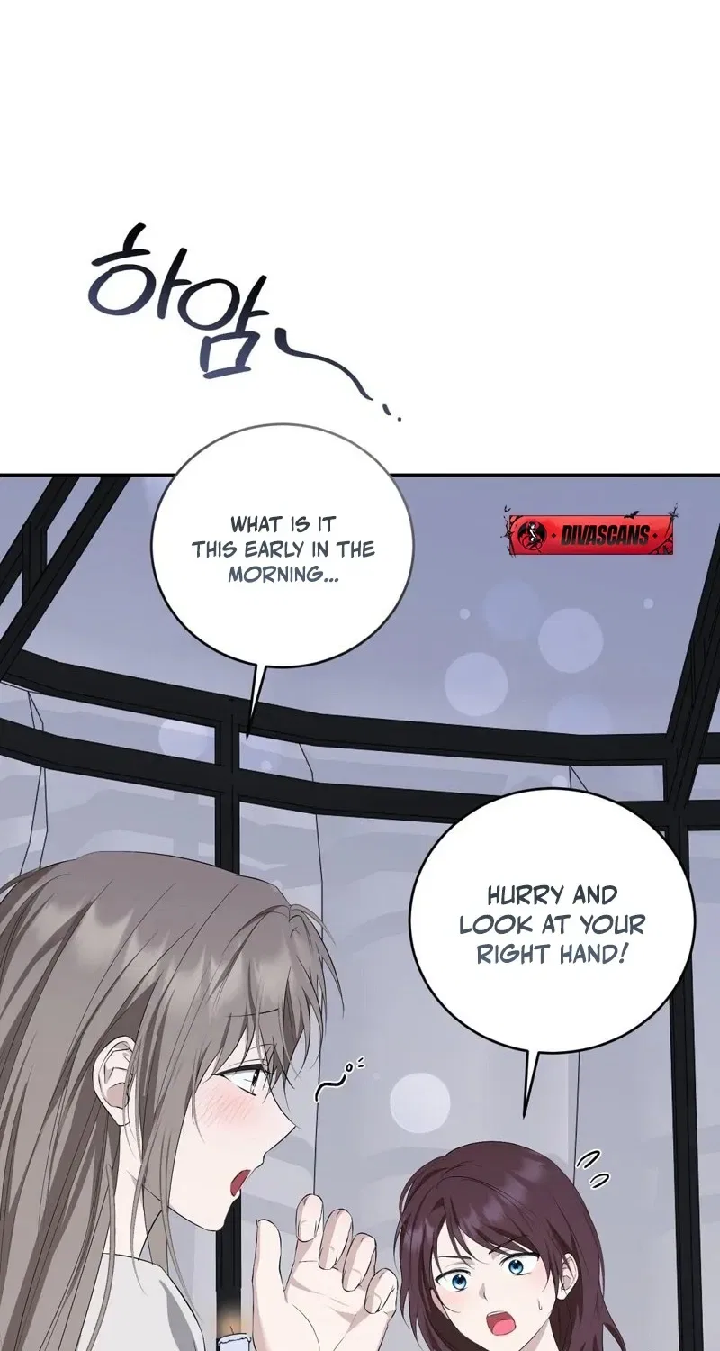 Pure Love, Corruption Chapter 3 – Page 43
