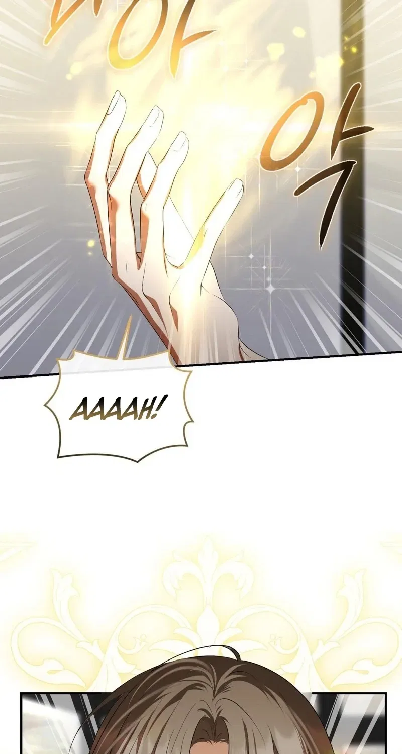 Pure Love, Corruption Chapter 3 – Page 45
