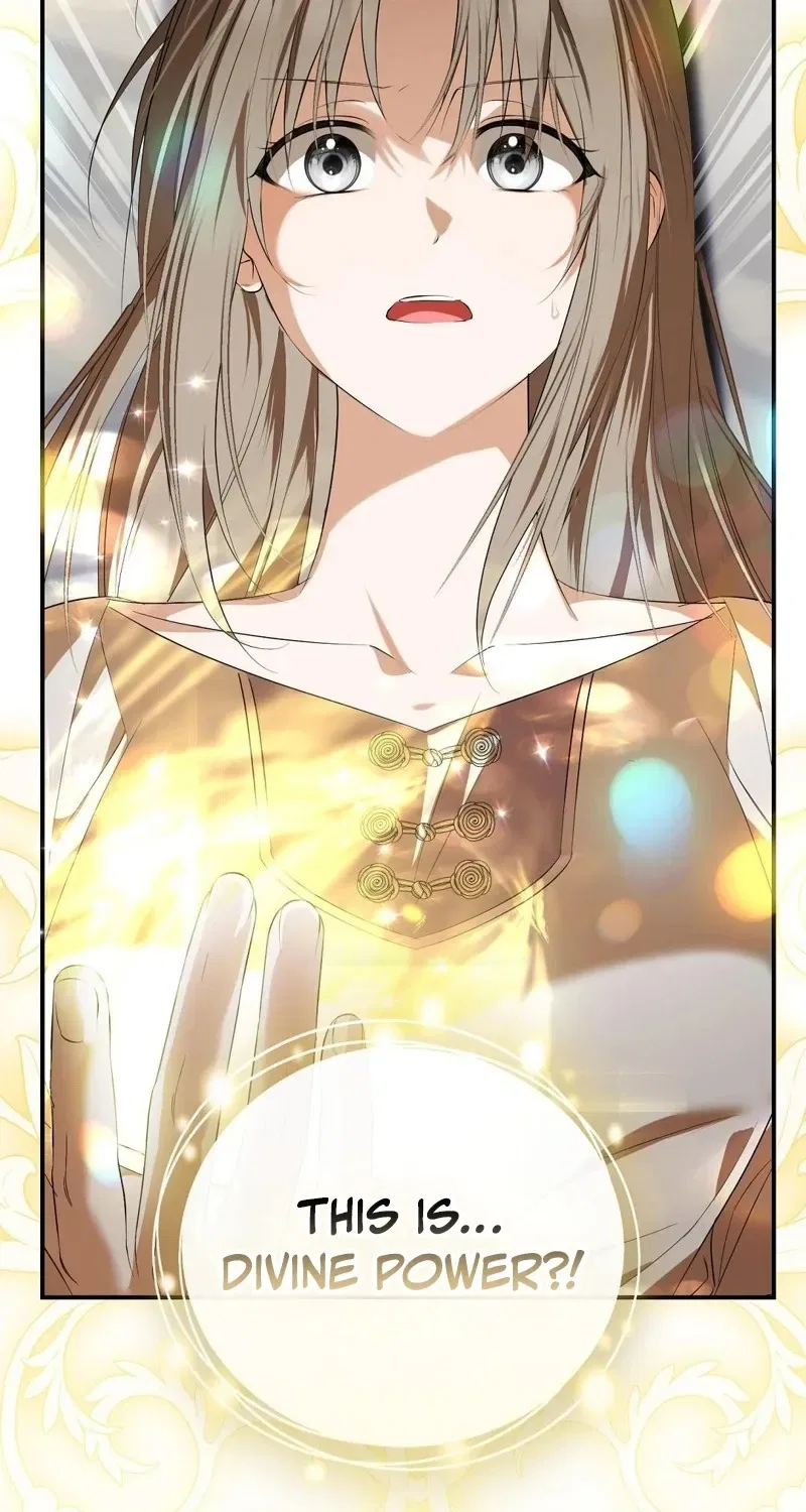 Pure Love, Corruption Chapter 3 – Page 46