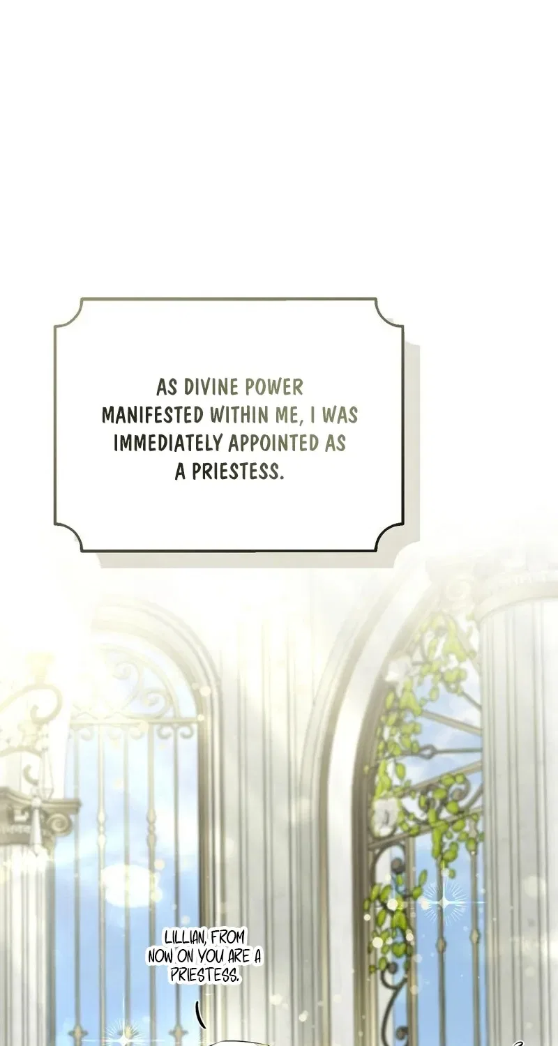 Pure Love, Corruption Chapter 3 – Page 48