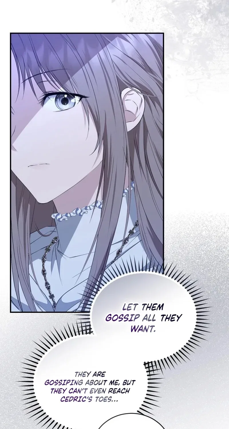 Pure Love, Corruption Chapter 3 – Page 58