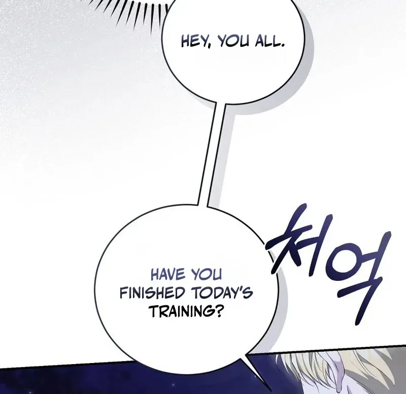 Pure Love, Corruption Chapter 3 – Page 59