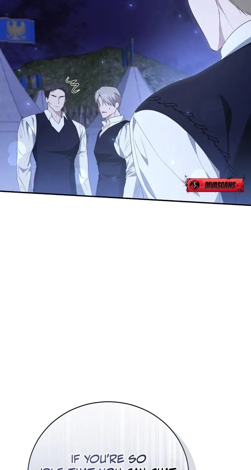 Pure Love, Corruption Chapter 3 – Page 60