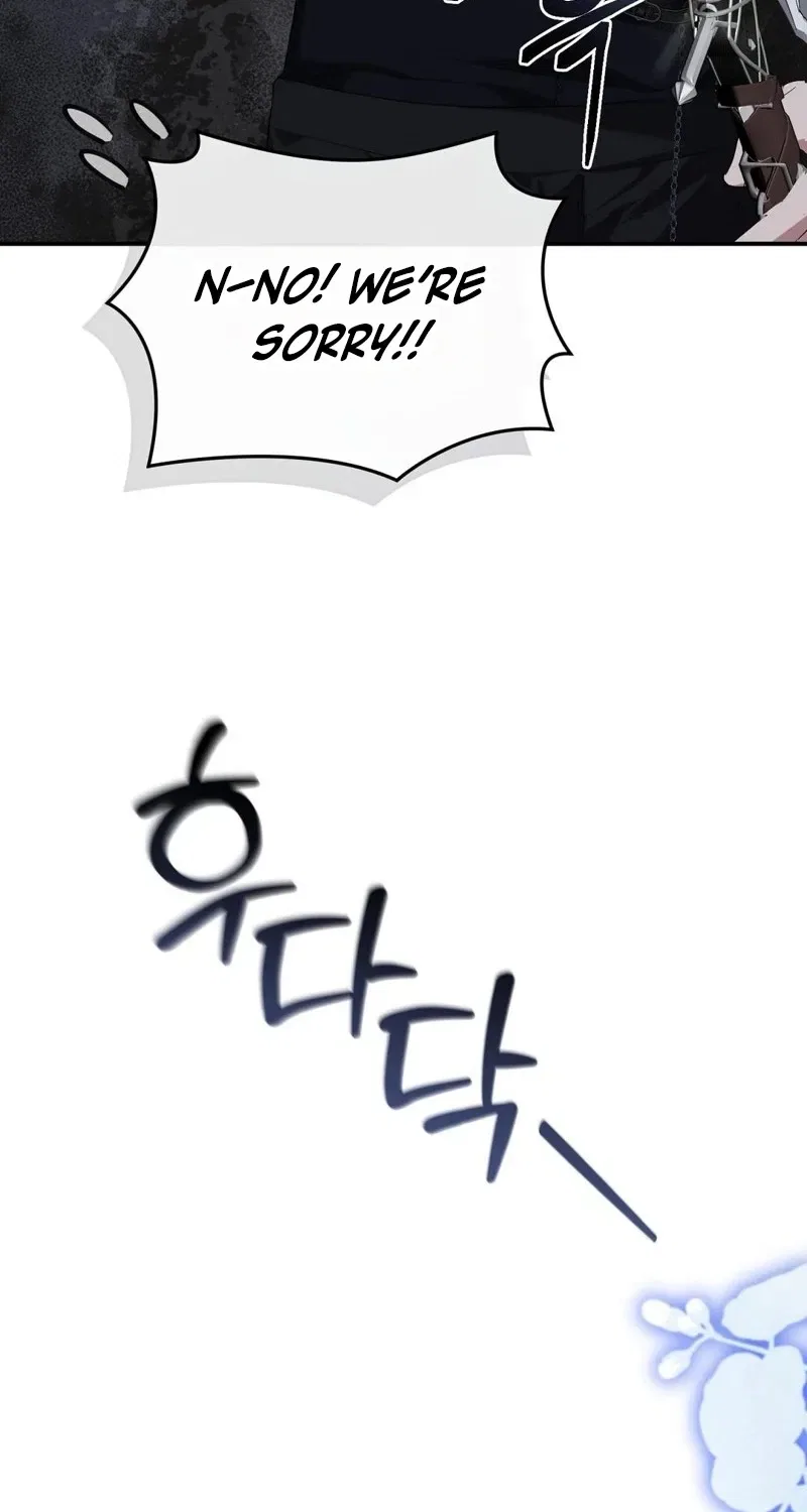 Pure Love, Corruption Chapter 3 – Page 62