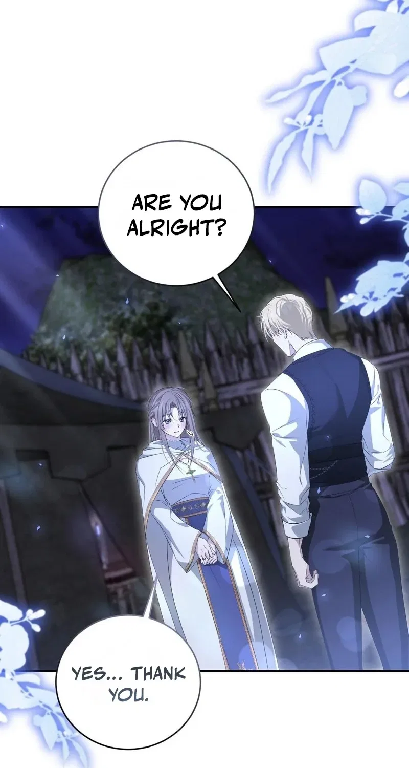Pure Love, Corruption Chapter 3 – Page 63