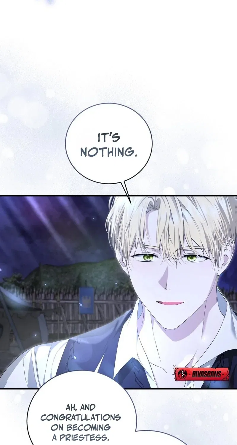 Pure Love, Corruption Chapter 3 – Page 64