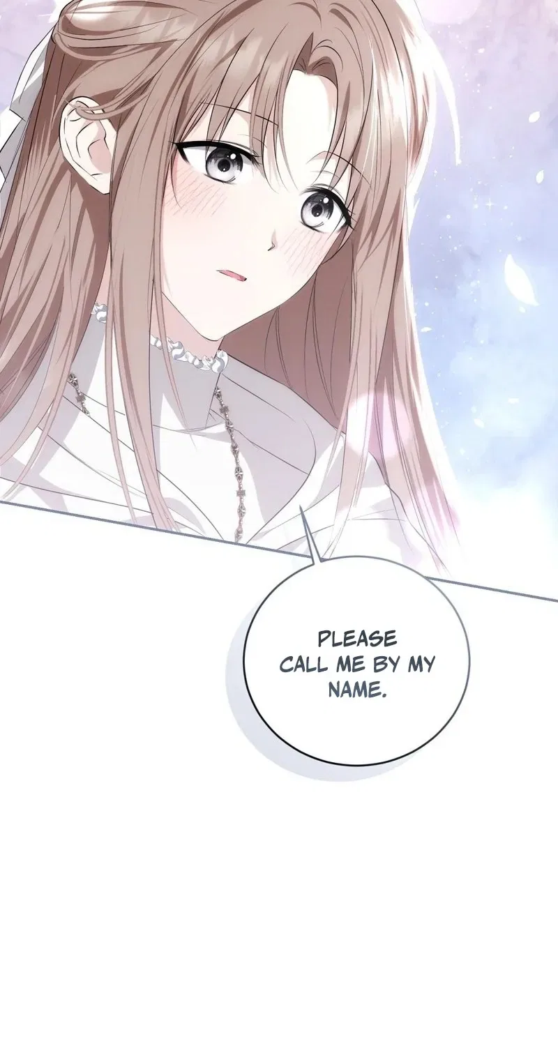 Pure Love, Corruption Chapter 3 – Page 66