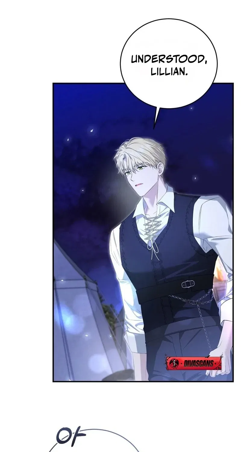 Pure Love, Corruption Chapter 3 – Page 67