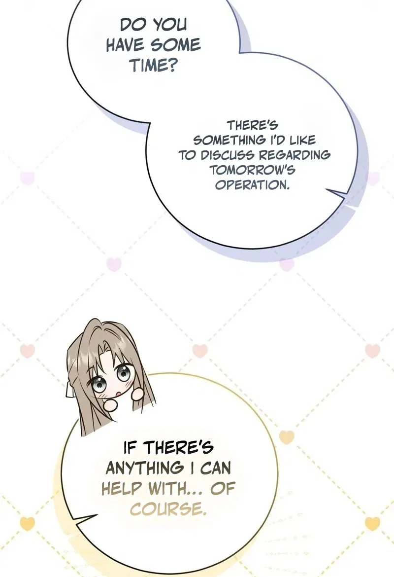 Pure Love, Corruption Chapter 3 – Page 68