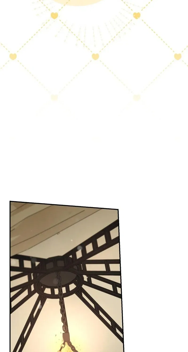 Pure Love, Corruption Chapter 3 – Page 69