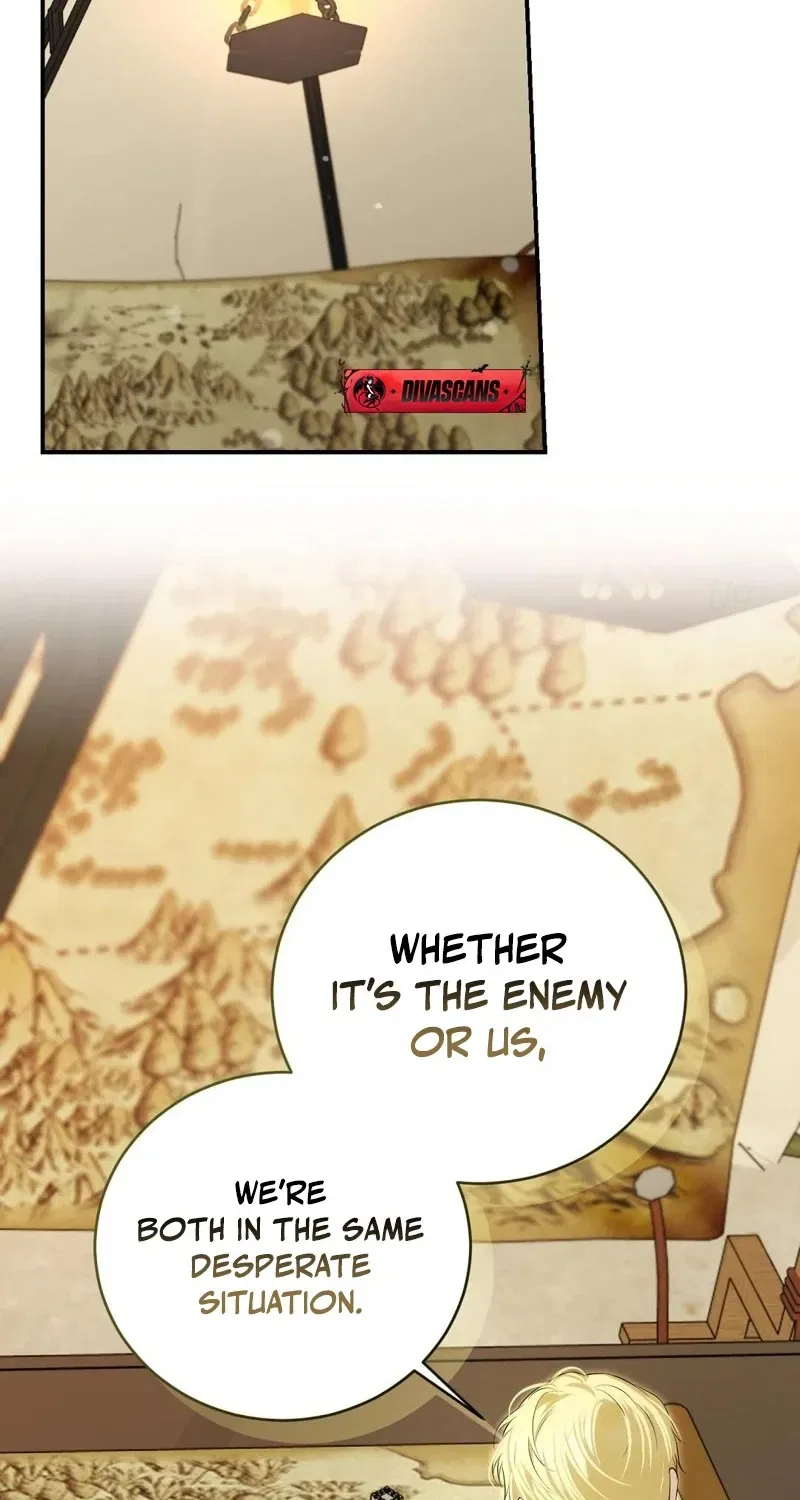 Pure Love, Corruption Chapter 3 – Page 70