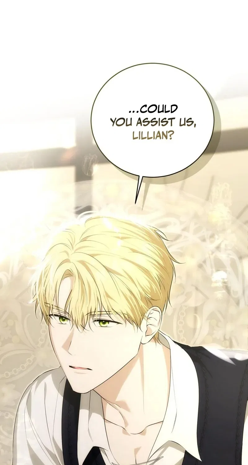 Pure Love, Corruption Chapter 3 – Page 73