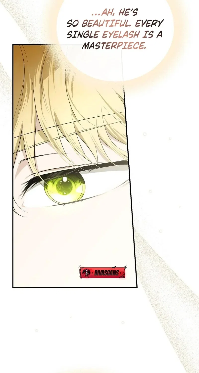 Pure Love, Corruption Chapter 3 – Page 75