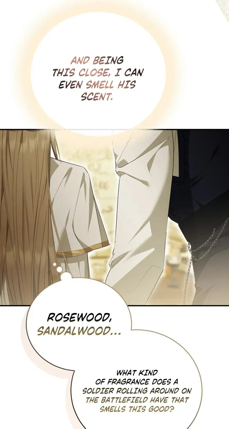 Pure Love, Corruption Chapter 3 – Page 76