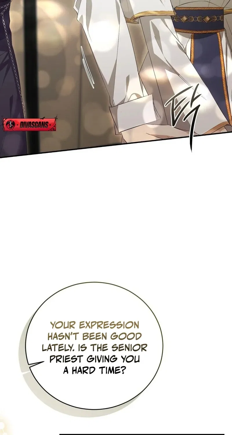 Pure Love, Corruption Chapter 3 – Page 79