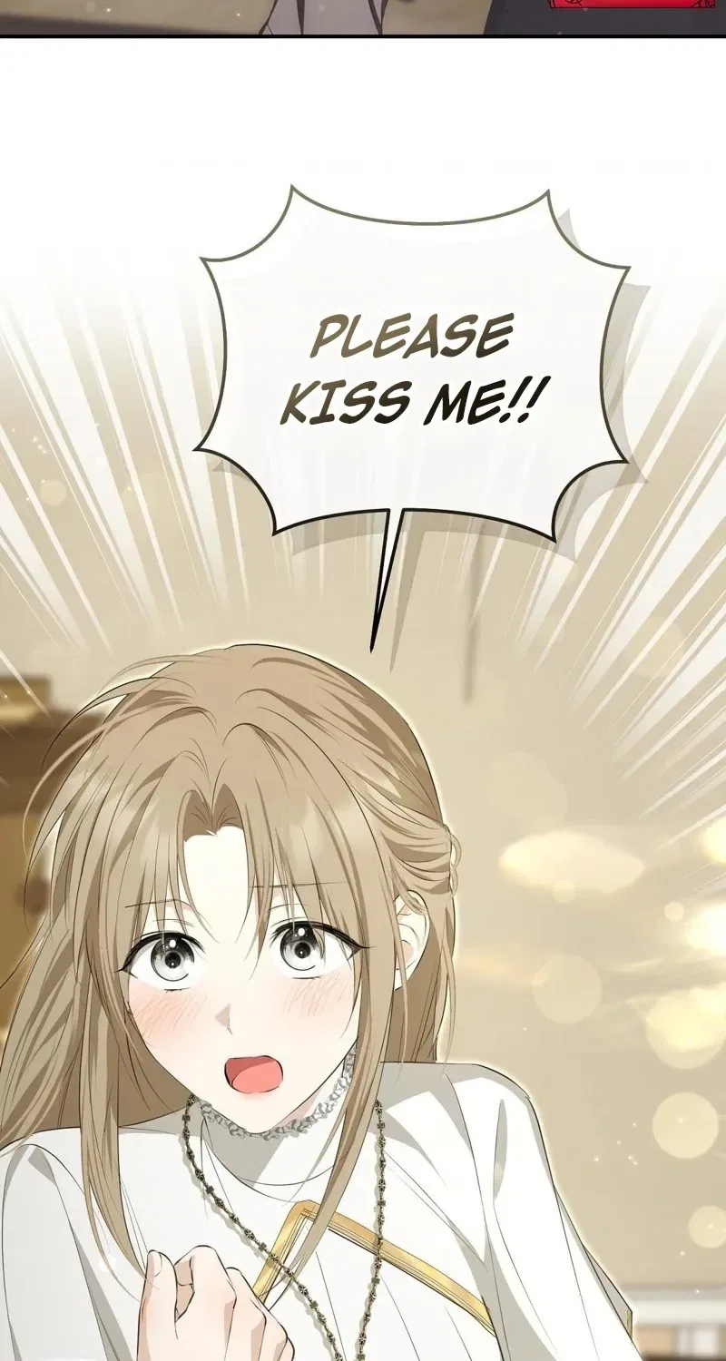 Pure Love, Corruption Chapter 3 – Page 83
