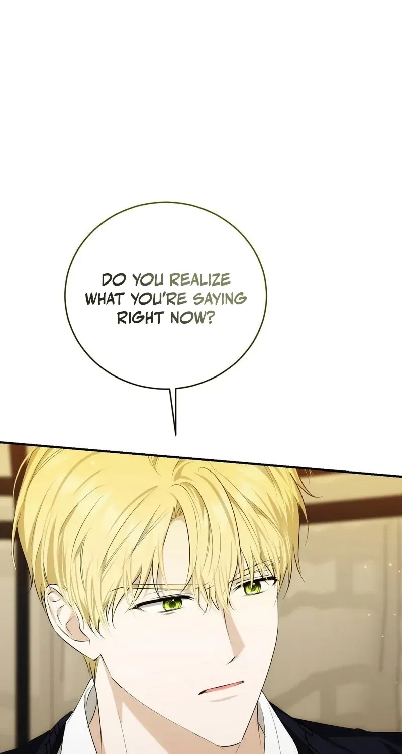 Pure Love, Corruption Chapter 3 – Page 86