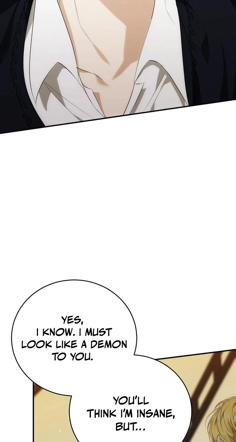 Pure Love, Corruption Chapter 3 – Page 87