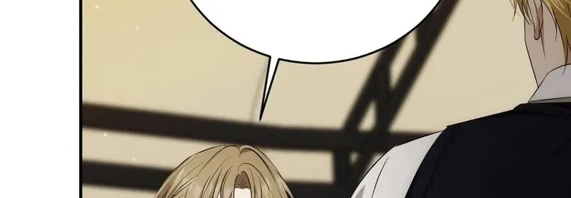 Pure Love, Corruption Chapter 3 – Page 88